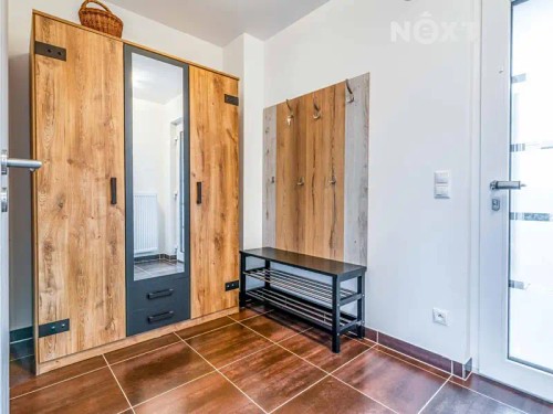Prodej domu 89 m², pozemek 180 m²