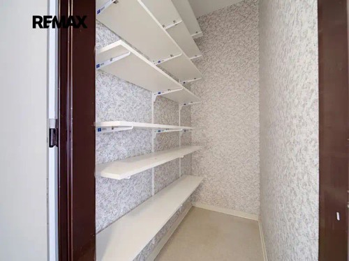 Prodej bytu 3+1 69 m²