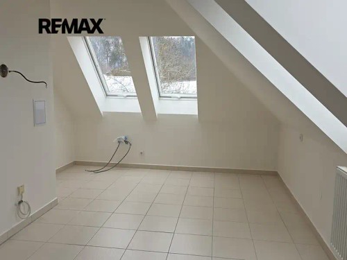 Prodej bytu 3+kk 75 m²