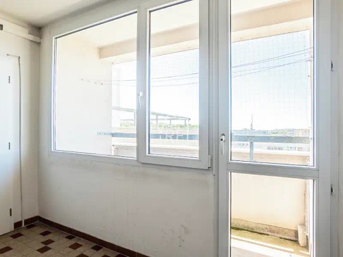 Prodej bytu 1+kk 24 m²