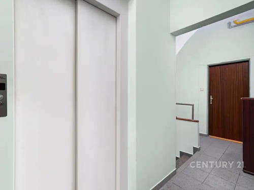Prodej bytu 4+1 79 m²