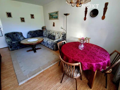Prodej bytu 3+1 75 m²