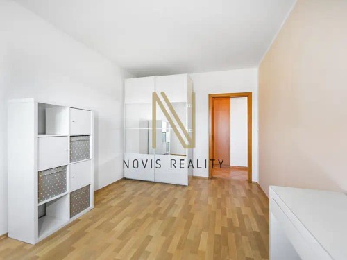 Prodej bytu 3+kk 80 m²