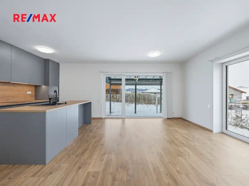 Prodej domu 94 m², pozemek 390 m²
