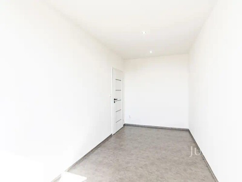 Prodaný  byt 2+1 44 m²