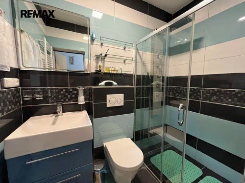 Prodej domu 180 m², pozemek 1121 m²