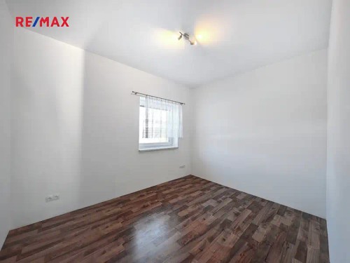 Prodej domu 108 m², pozemek 3066 m²