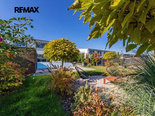 Prodej domu 155 m², pozemek 564 m²