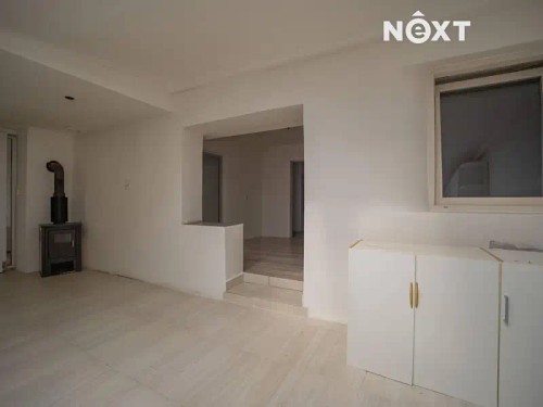 Prodej domu 76 m², pozemek 100 m²