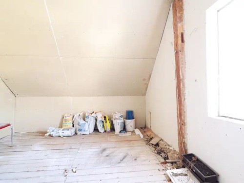 Prodej domu 170 m², pozemek 440 m²