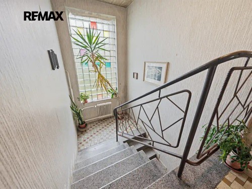 Prodej domu 115 m², pozemek 793 m²