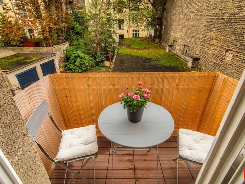 Prodej bytu 3+1 94 m²