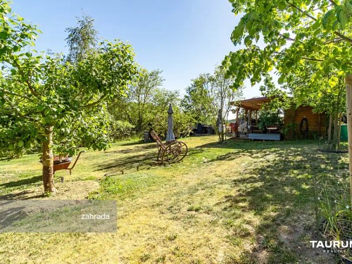 Prodej bytu 3+kk 76 m²