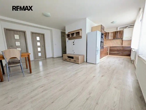 Prodej bytu 3+kk 71 m²
