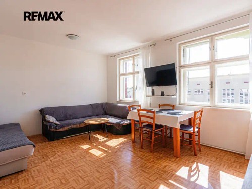 Prodej domu 190 m², pozemek 84 m²