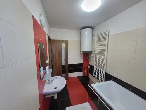 Prodej domu 181 m², pozemek 300 m²
