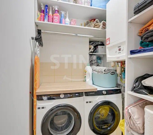 Prodej domu 200 m², pozemek 567 m²