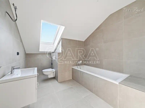 Prodej domu 124 m², pozemek 504 m²