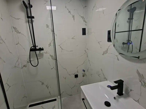 Prodaný byt 2+1 62 m²