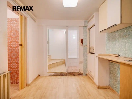 Prodej domu 100 m², pozemek 74 m²