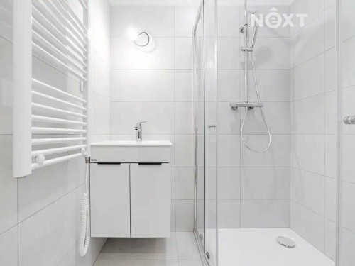 Prodej bytu 1+kk 16 m²