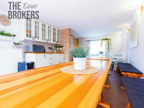 Prodej domu 142 m², pozemek 884 m²