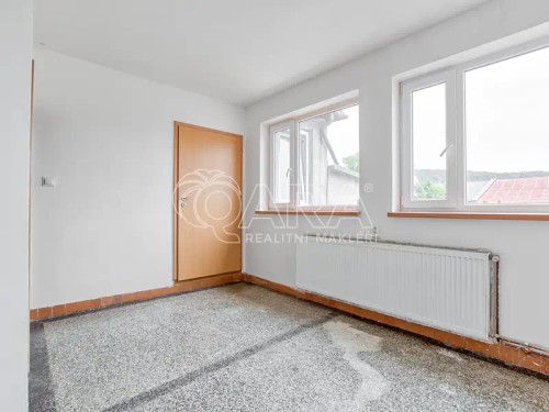Prodej domu 270 m², pozemek 436 m²