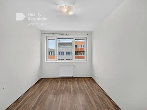 Prodej bytu 3+kk 61 m²