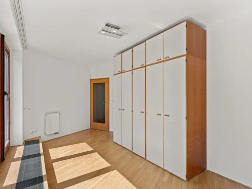 Prodej bytu 4+kk 108 m²