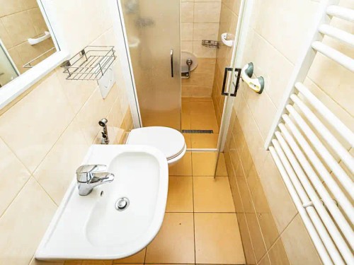 Prodej domu 200 m², pozemek 3642 m²