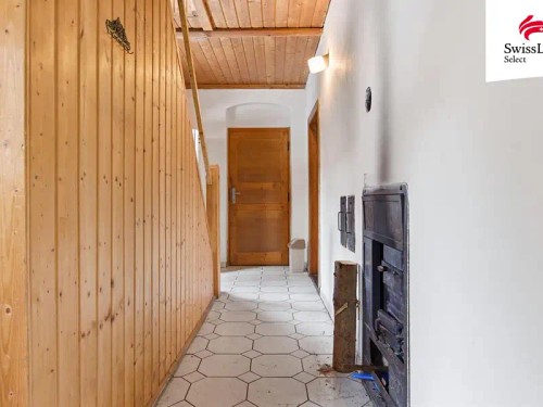 Prodej domu 170 m², pozemek 758 m²