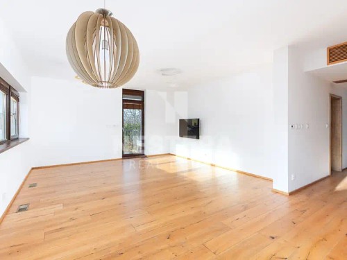Prodaný  byt 4+kk 113 m²