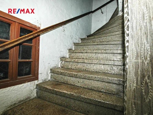 Prodej domu 177 m², pozemek 349 m²