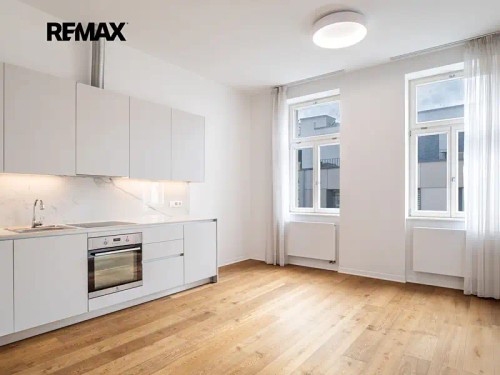 Prodej bytu 3+kk 69 m²