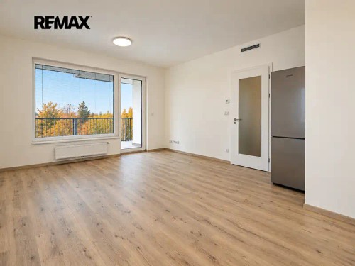 Prodej bytu 2+kk 61 m²
