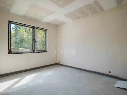 Prodej domu 164 m², pozemek 472 m²