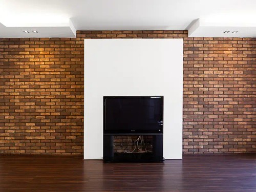 Prodej bytu 3+kk 104 m²