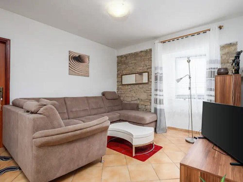 Prodej bytu 3+kk 61 m²