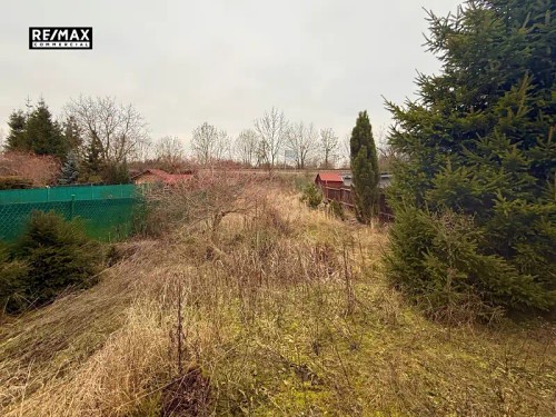 Prodej domu 101 m², pozemek 300 m²