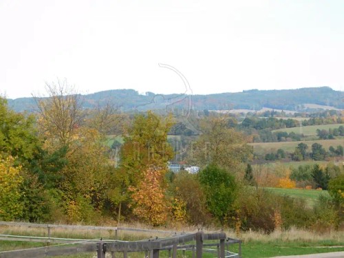 Prodej domu 126 m², pozemek 379 m²