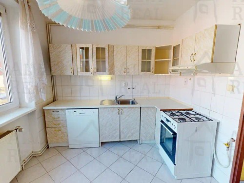 Prodej bytu 3+1 66 m²