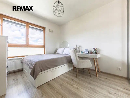 Prodej bytu 5+kk 134 m²