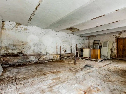 Prodej domu 147 m², pozemek 571 m²