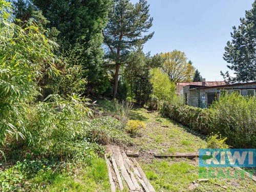 Prodej chalupy 142 m², pozemek 526 m²