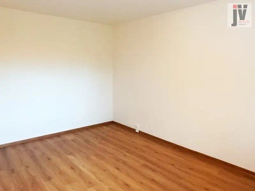 Prodaný byt 1+1 37 m²