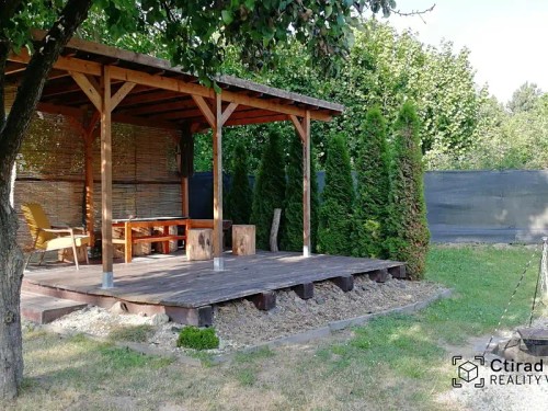 Prodaný byt 4+kk 100 m²