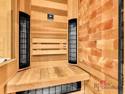 Prodej bytu 3+kk 137 m²