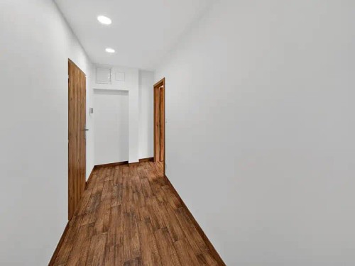 Prodej bytu 1+kk 40 m²