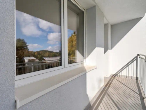 Prodej bytu 3+1 77 m²
