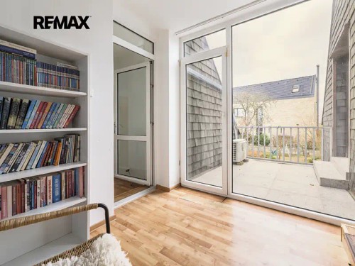 Prodej domu 260 m², pozemek 709 m²